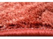 Fitted carpet for home New Forest 316 - high quality at the best price in Ukraine - image 2.